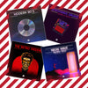 Xmas Bundle #1