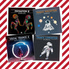 Xmas Bundle #3