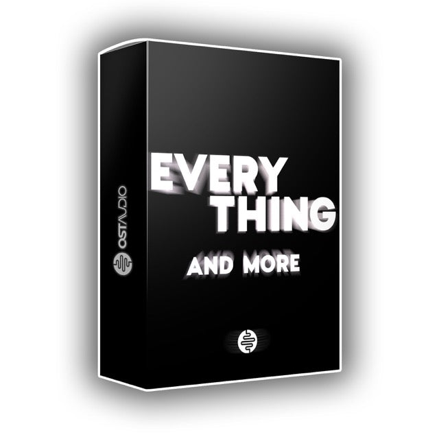 Everything