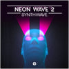 Neon Wave 2