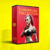 Cyberpunk Collection 3.0