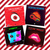 Xmas Bundle #4