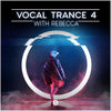 Vocal Trance With Rebecca 4