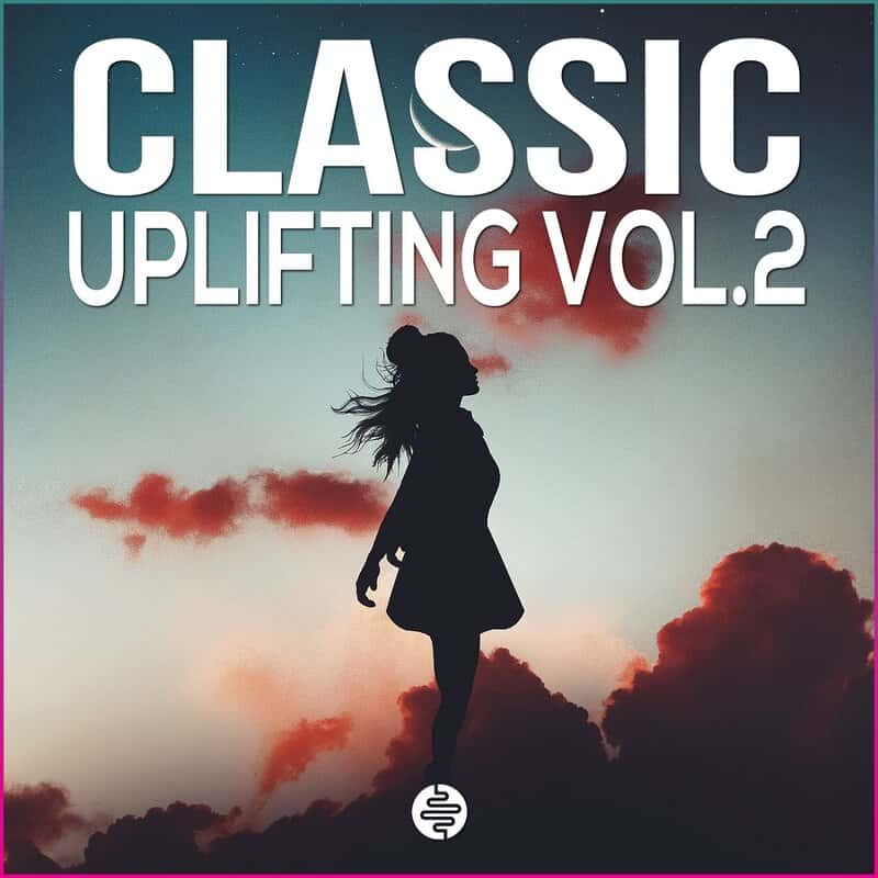 Classic Trance Uplifting Vol.2