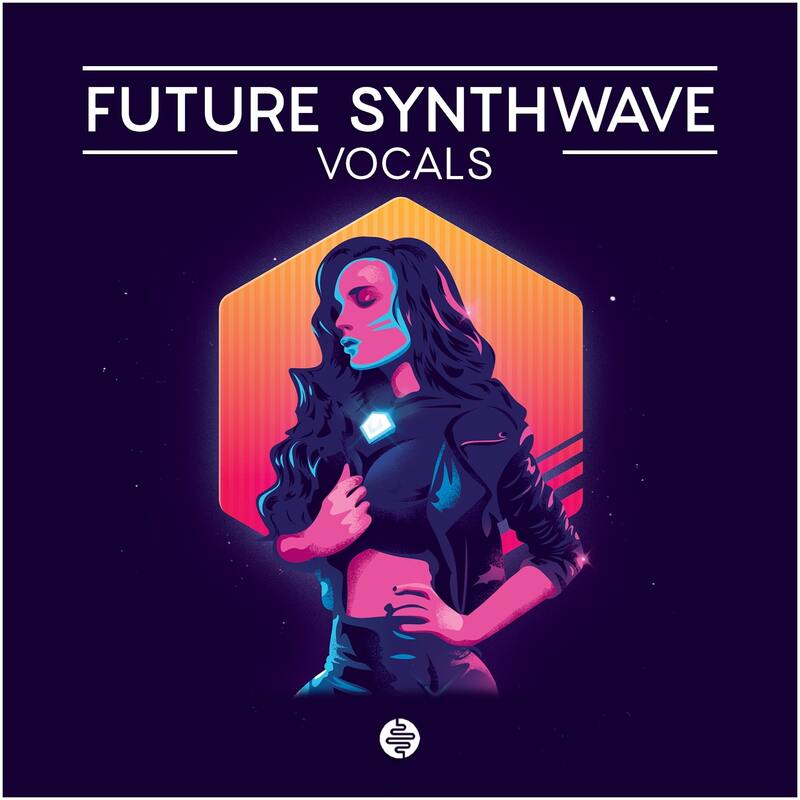 Future Synthwave