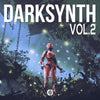 Darksynth & Electro Vol.2