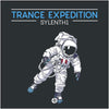 Trance Expedition