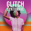 Glitch Synthwave